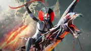 Avatar: Fire and Ash Gets OTT Release Date on Disney+ June 24