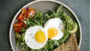 Avocado vs. Egg: Which Is Healthier for Your Diet?