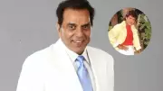 Awaargi: Govinda-Anil Kapoor Friction & Dharmendra Slap Rumors Explained