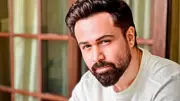 'Awarapan 2' Buzz: Emraan Hashmi's Return Sparks Distributor War