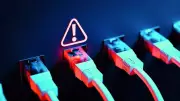 AWS Cooling Failure Disrupts Coinbase, CME Group Services