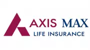 Axis Max Life Reports 19% Growth in FY26 Individual Adjusted First Year Premium