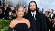 Ayesha Curry Shares Jamaica Vacation Glimpses with Stephen Curry