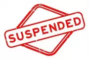 Ayurvedic college principal, HoD relieved over sexual harassment allegations