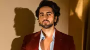 Ayushmann Khurrana clarifies Pati Patni Aur Woh Do does not promote infidelity