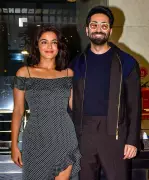 Ayushmann Khurrana Reveals What Convinced Him to Do Pati Patni Aur Woh