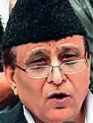 Azam Khan Granted Bail in Enemy Property Case but Remains Jailed