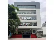 Azorte Expands Pan-India Presence with New Stores in Bengaluru and Ahmedabad