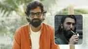 B62 Studios Finds Dhurandhar Designer Guilty of Sexual Harassment