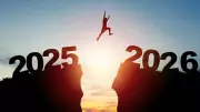 Baba Vanga Predicts 5 Zodiac Signs to Thrive in 2026: Leo, Libra, Pisces, Scorpio, Taurus