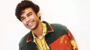 Babil Khan Returns to Work After Mental Health Break, Resumes Shooting