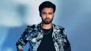 Babil Khan to Make Malayalam Debut with Babu Janardhanan Film