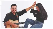 Backstage Siblings Bring Bhajan Clubbing to Lucknow for First Show on May 10