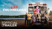 Bad Counselors Official Trailer: Missi Pyle Stars in New Comedy Film