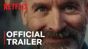 Bad Thoughts Season 2 Trailer: Tom Segura, Robert Iler, Arturo Castro Star