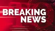 Bad Weather in Jaipur Disrupts Flights; Four Drown in Rajkot Dam