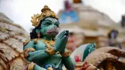 Bada Mangal 2026: Significance, Rituals, and 8 Auspicious Tuesdays in Jyeshtha