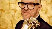 BAFTA TV Awards 2026: Leading Nominees, Date, and Host Revealed