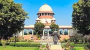 Bail Is Rule, Jail Exception Even in UAPA Cases: Supreme Court Grants Bail in Narco-Terror Case