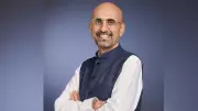 Bajaj Finserv Health appoints Deepak J Matai as new CEO