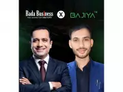 Bajiya Industrial Corporation Achieves 150% Growth with Bada Business Partnership