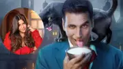 Balaji Telefilms Denies Unpaid Dues Allegations for Bhooth Bangla