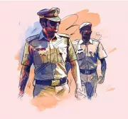 Ballari Police Crack Down on IPL Betting, Register 18 Cases