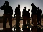 Balochistan Rights Group Alleges Custodial Killings by Pakistani Forces