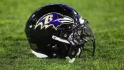 Baltimore Ravens Linked to Olu Oluwatimi and Jordyn Brooks Trades
