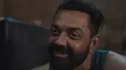 Bandar Teaser Out: Bobby Deol, Anurag Kashyap Starrer Promises Thrilling Action
