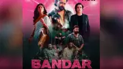 Bandar Trailer: Bobby Deol's Dark Transformation in Anurag Kashyap Film