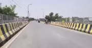 Banda's Survival Rhythm: Life at 48°C in Bundelkhand Town