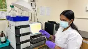 Bangalore Bio-Innovation Centre Signs MoU with NABL