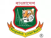 Bangladesh Cricket Board Forms Election Commission for 2026 Board Polls
