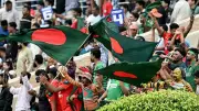 Bangladesh Cricketer Banned for Life, 4 Others Suspended in Corruption Probe