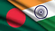 Bangladesh Hopes No 'Pushback' After BJP's Win in Elections