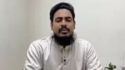 Bangladesh MP Warns of Muslim Refugee Influx from India Amid Regional Tensions