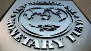 Bangladesh Seeks New IMF Program for Economic Reforms