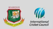Bangladesh Women's Captain Nigar Sultana Joty Reprimanded for Bat Throwing