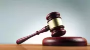 Bangladeshi Nationals Sentenced to 2 Years in Tirupur for Illegal Stay