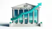Bank Credit Grows 15.9% in FY2025-26, Reaches Rs 212.9 Lakh Crore