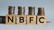 Bank Credit Growth in FY26 Led by Services and Retail Segments