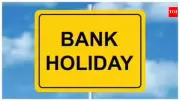 Banks Closed in Multiple States for Eid-ul-Adha Celebrations Today