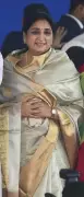 Baramati and Rahuri By-election Results to Be Declared on Monday