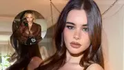 Barbie Ferreira Claims She Was in Scrapped Beyoncé 'THIQUE' Music Video