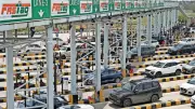 Barrierless Tolling Tested at Delhi's Mundka Plaza, Set to Launch by Mid-May