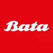 Bata India targets 3,000 stores in three years, crosses 2,000 milestone