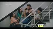 Batchmates Trailer: Bindhu Madhavi, Sindhu Reddy, Anthony Karthik Starrer Unveiled