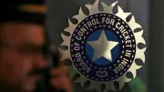 BCCI Considers Converting U-23 Tournament to T20 Format