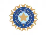 BCCI Excluded from RTI Act: CIC Reverses 2018 Order